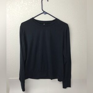 Lukka.lux long sleeve